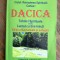 Dacica - Alexandru Nicolici / R1F