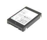 SSD Samsung PM1643 1.92TB SAS 12Gb/s 2.5" Enterprise MZ-ILT1T90 100% LIFE