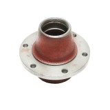 Butuc roata fata UTB U-445