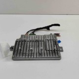 Unitate de control senzor de parcare PDC MERCEDES-BENZ EQS V297 2022 OEM: A0009003638,A0009012916,A0009025383,0219000253 29441295