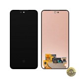 Display cu Touchscreen Samsung Galaxy S23 FE S711 Service Pack GH82-32856A