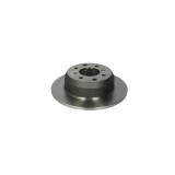 Disc frana ALFA ROMEO SPIDER 115 ATE 24010901011