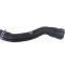 Furtun de lichid de răcire LAND ROVER RANGE ROVER SPORT II L494 2016 OEM: FPLA-8584-CB 21472652