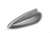 Ornament antena BMW X5 F15, F85 2015 OEM: 8606401,9290240 15396241