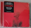 Justin Bieber - Changes, Rap, Def Jam Recordings