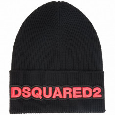 Fes Dsquared2 foto