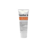 Cremă de curățare inox pentru plite, plită FRANKE 0330099 112.0047.328 Original