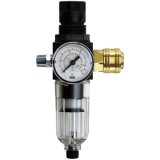 Einhell 4134200 - Reductor presiune R 1/4 inch