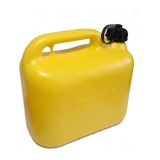 Canistra benzina 5L Champion