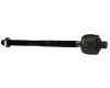 Bieleta Directie 48012 FDB.623