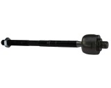 Bieleta Directie 48012 FDB.623