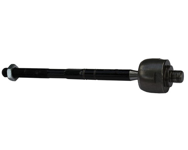 Bieleta Directie 48012 FDB.623