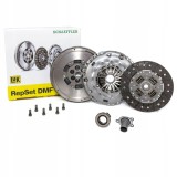 Kit ambreiaj Audi A4 B8 (8k2), A4 B8 Avant (8k5), A5 (8t3), S4 Quattro, S5 quattro, LUK