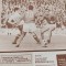 myh 110 - Revista SPORT - nr 23/decembrie 1966 - Industria sarmei - Cimpia Turzii
