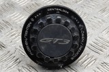Prezon roata PORSCHE 911 992 2024 OEM: 992407139A,992.407.139.A 25270192
