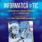 Informatică și TIC clasa a VII-a. Editoare de text și aplicații colaborative, Camtasia Studio, C++, EV3