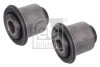 FEBI BILSTEIN 37675 suport,trapez