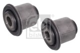 FEBI BILSTEIN 37675 suport,trapez