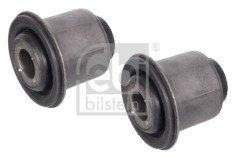FEBI BILSTEIN 37675 suport,trapez