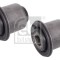 FEBI BILSTEIN 37675 suport,trapez