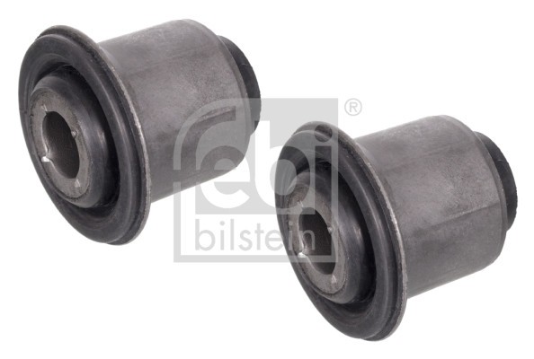 FEBI BILSTEIN 37675 suport,trapez