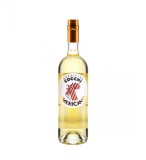 Cocchi Americano Bianco Aperitiv 0.75L