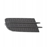 Grila bara Vw Tiguan (5n2) 04.2011-05.2016, Fata partea Dreapta, Fara gaura pentru proiector, 5N0853666D