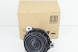 Suport motor st&acirc;nga BMW 7 G11, G12 2020 OEM: 22116866155,6866155 17947761