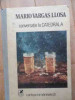 Conversatie La Catedrala - Mario Vargas Llosa ,532651