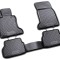 Set Covorase Auto Tip Tavita Novline Dacia Logan 2 2012? NVFREBL4008RE