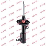 KYB 339373 Excel-G amortizor