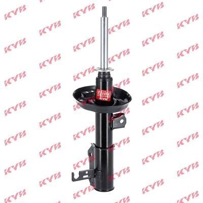 KYB 339373 Excel-G amortizor
