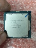 Procesor I7 8700 socket 1151 v2