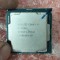 Procesor I7 8700 socket 1151 v2