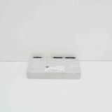 Unitate de control haion BMW 3 Gran Turismo F34 2015 OEM: 7410612,F005V01708,102135-10 14753781