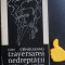 Traversersarea nedreptatii elegii si imnuri Ion Cringuleanu cu autograf