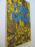 Furiosii Domnului - Georges Blond