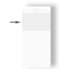 Modul baterie Huawei LUNA2000-7-E1 6.9 kWh pentru stocare energie solara