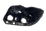 Carcasa far Mercedes Clasa Glk (X204), 10.2008-05.2012, montare fata, dreapta, cu lumini pentru curbe, L-Series