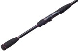 Lanseta spinning Crazy Fish Contact CSR762MHT 8-35g / 229cm