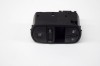 Buton geam ușă dreapta față OPEL CORSA E 2019 OEM: 315625731,13430017 13621703