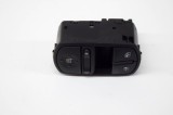 Buton geam ușă dreapta față OPEL CORSA E 2019 OEM: 315625731,13430017 13621703