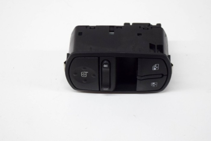 Buton geam ușă dreapta față OPEL CORSA E 2019 OEM: 315625731,13430017 13621703