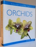 POCKET GUIDE TO ORCHIDS , 2006