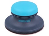 Dispozitiv Prindere Șlefuire Manuală 125mm