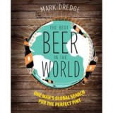The best beer in the world