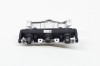 Camera față TESLA MODEL 3 2021 OEM: A18-105030301,1143746-01-D 15511760