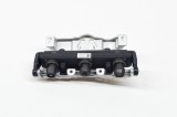 Camera față TESLA MODEL 3 2021 OEM: A18-105030301,1143746-01-D 15511760