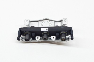 Camera față TESLA MODEL 3 2021 OEM: A18-105030301,1143746-01-D 15511760 foto