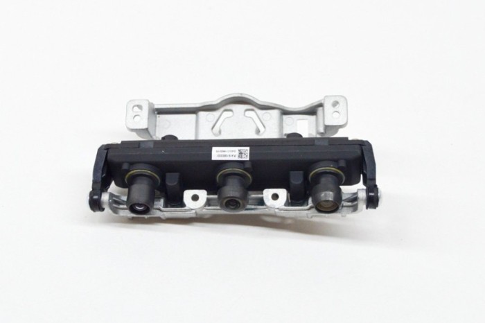 Camera față TESLA MODEL 3 2021 OEM: A18-105030301,1143746-01-D 15511760